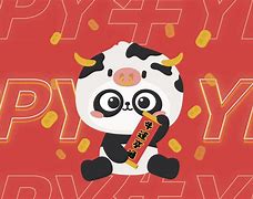 嘟嘟牛9804客户端嘟嘟牛破解版太平洋下载-第2张图片-太平洋在线下载