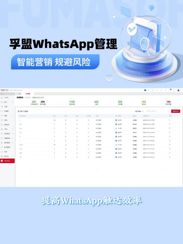 外贸业务开发客户端如何在网上找外贸订单-第2张图片-太平洋在线下载