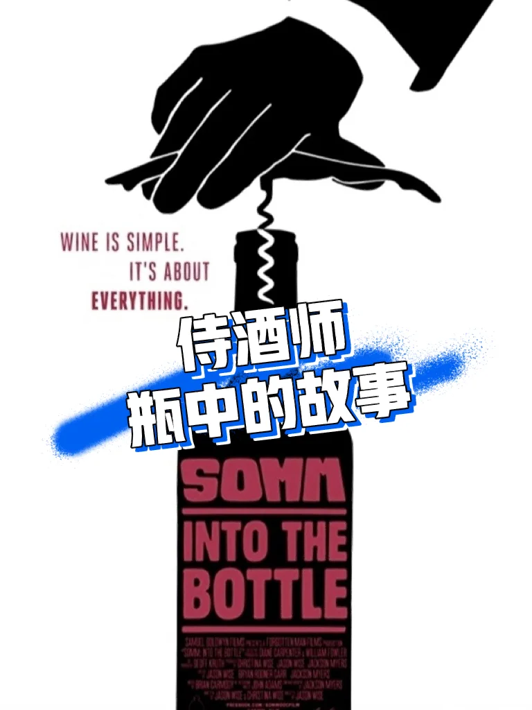 葡萄电影安卓版南瓜电影安卓版下载-第1张图片-太平洋在线下载
