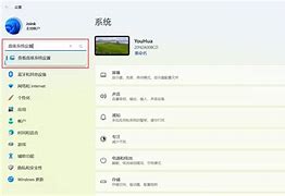 ora12162客户端电信宽带网址19216811登录-第1张图片-太平洋在线下载