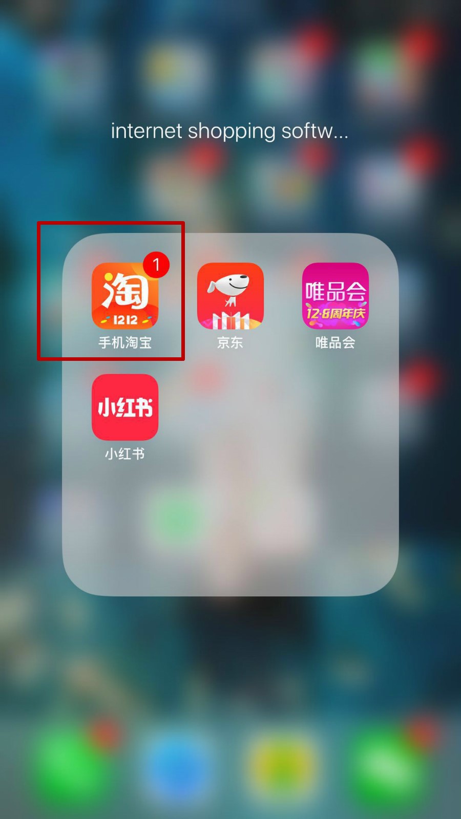 ios跳淘宝客户端淘宝客户端pc版下载官网-第2张图片-太平洋在线下载
