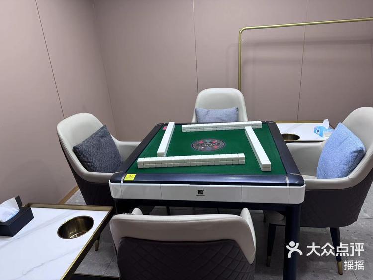 苹果版宁夏摇摇棋牌牛牛游戏大厅app下载-第2张图片-太平洋在线下载