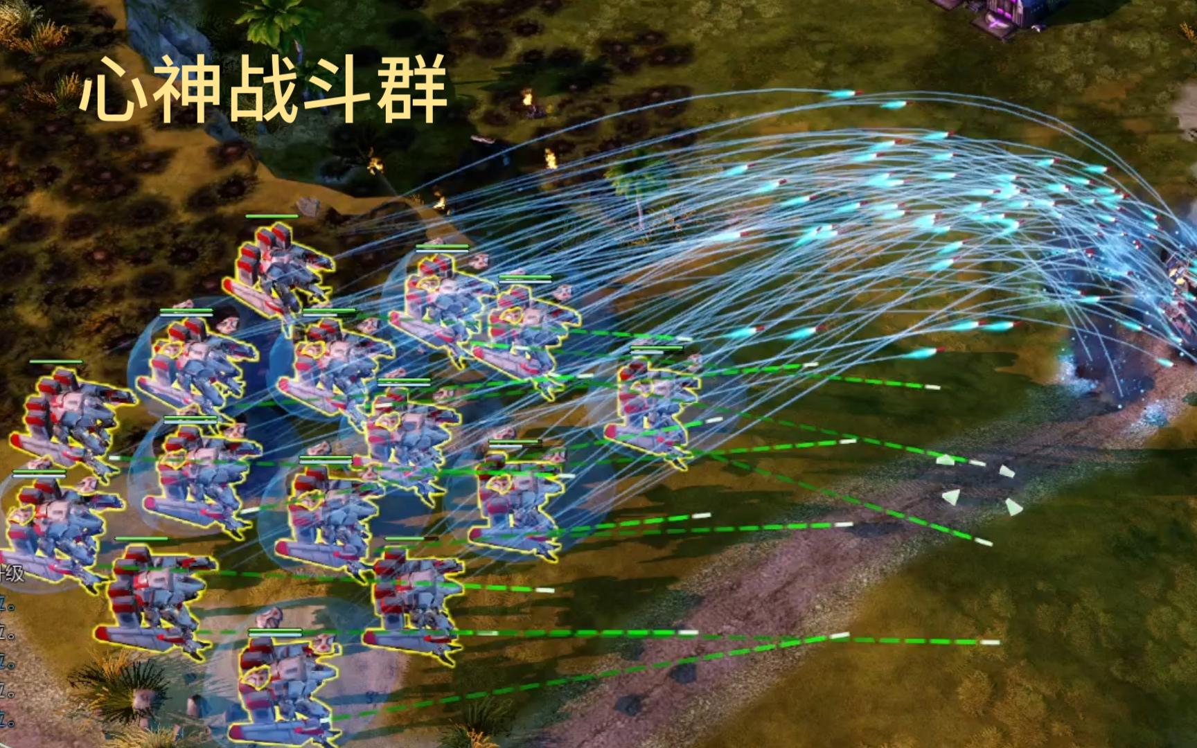 日冕无法更新客户端日冕客户端出现了一个问题-第1张图片-太平洋在线下载