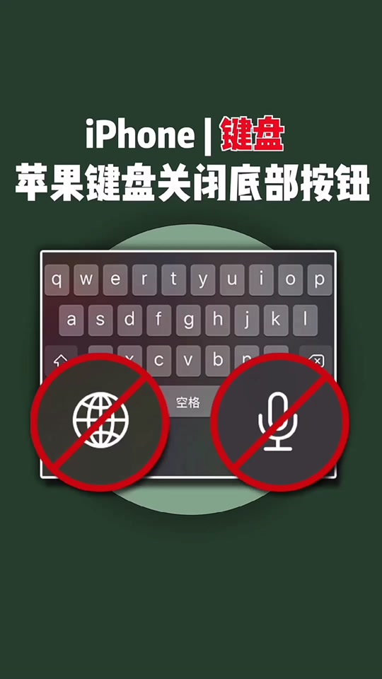 搜狗邮箱推荐苹果版google邮箱登录-第2张图片-太平洋在线下载