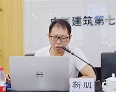 万融交易客户端易融汇交易系统下载