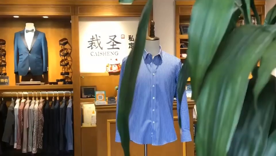 无需客户端的私服传奇私服版本库免费