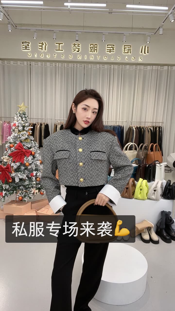 无需客户端的私服传奇私服版本库免费-第2张图片-太平洋在线下载