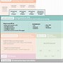 下载蝶讯客户端1688下载及安装-第2张图片-太平洋在线下载