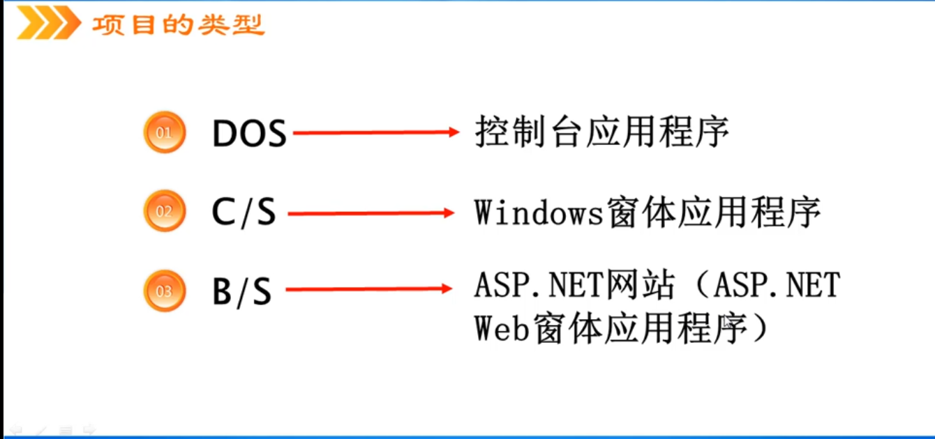 三种客户端崩坏三360服官网-第2张图片-太平洋在线下载