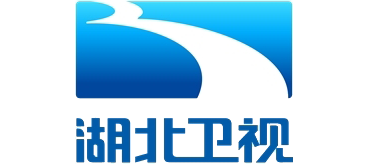 湖北日报客户端利川频道吸引利川10余万学生收看-第2张图片-太平洋在线下载