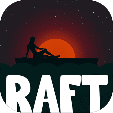 raft苹果版攻略raft海上城市攻略