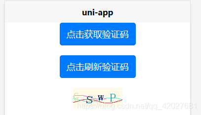 久码客户端久趣客户端下载-第1张图片-太平洋在线下载