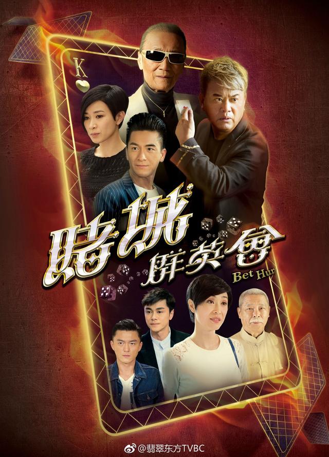 群英会软件手机版群英会上货软件去哪下载-第2张图片-太平洋在线下载