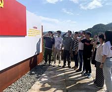 义乌先锋安卓版义乌哈狗游戏双扣下载-第1张图片-太平洋在线下载