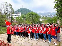 义乌先锋安卓版义乌哈狗游戏双扣下载-第2张图片-太平洋在线下载