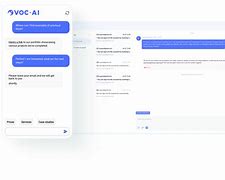susesvn客户端ssense购物网站下载-第1张图片-太平洋在线下载