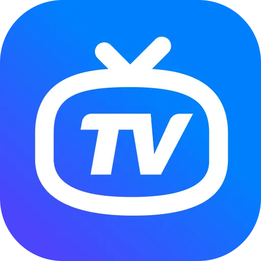 oktv苹果版oktv看剧网在线观看-第1张图片-太平洋在线下载