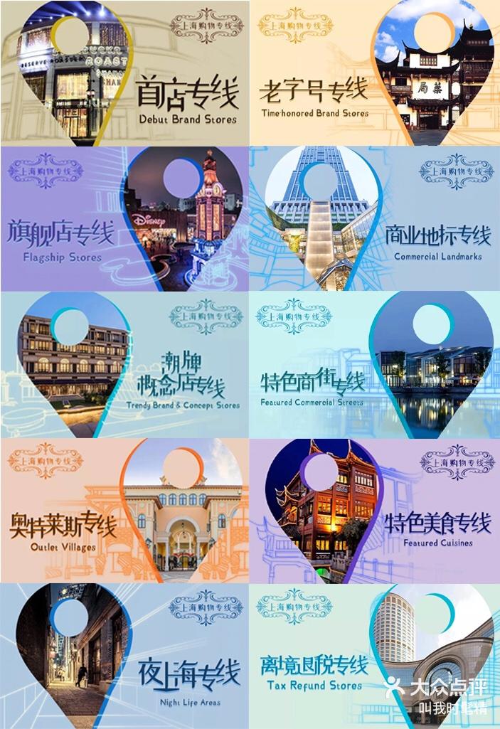 爱打卡苹果版会计爱打卡电脑版-第2张图片-太平洋在线下载
