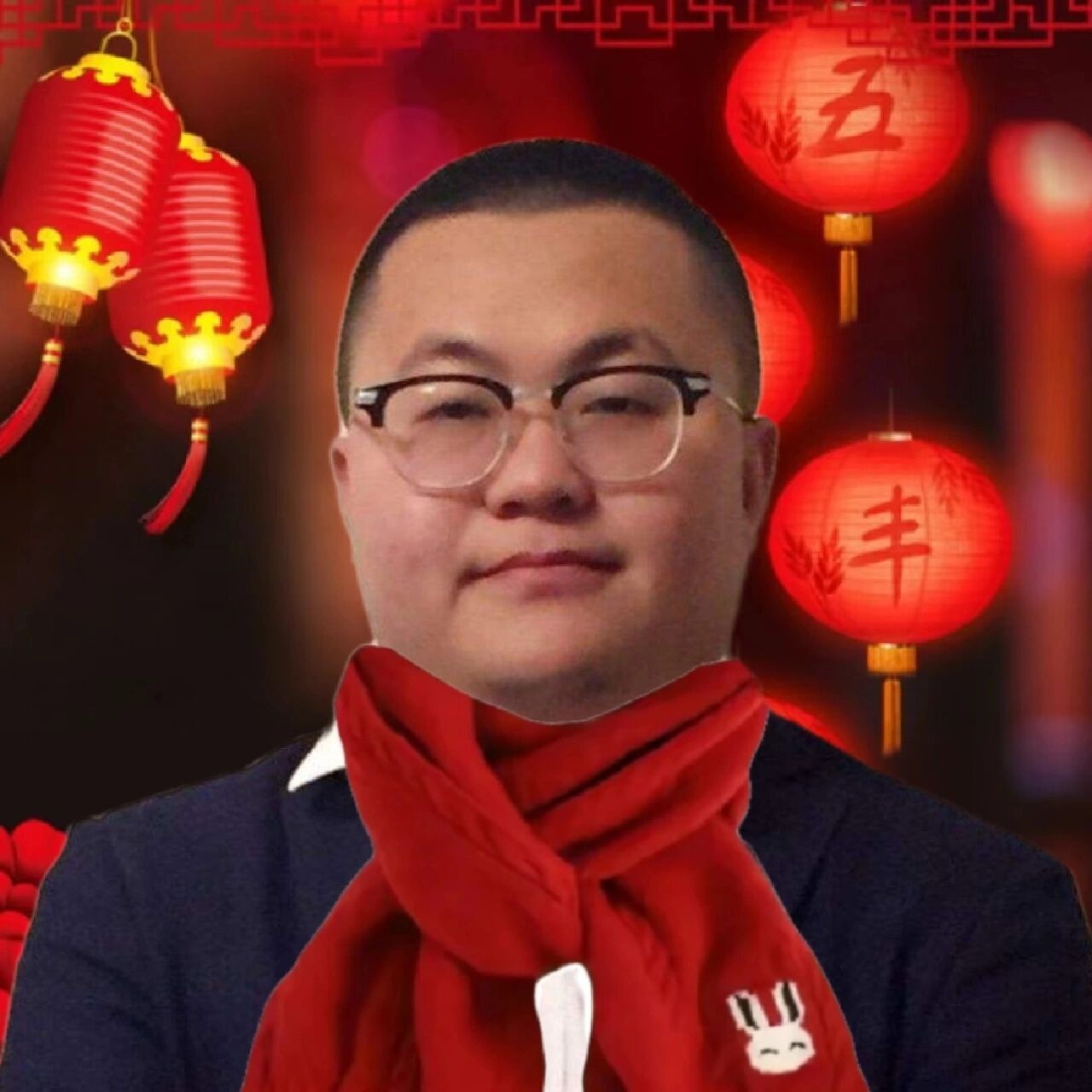关于孙笑川语音包手机版的信息-第2张图片-太平洋在线下载