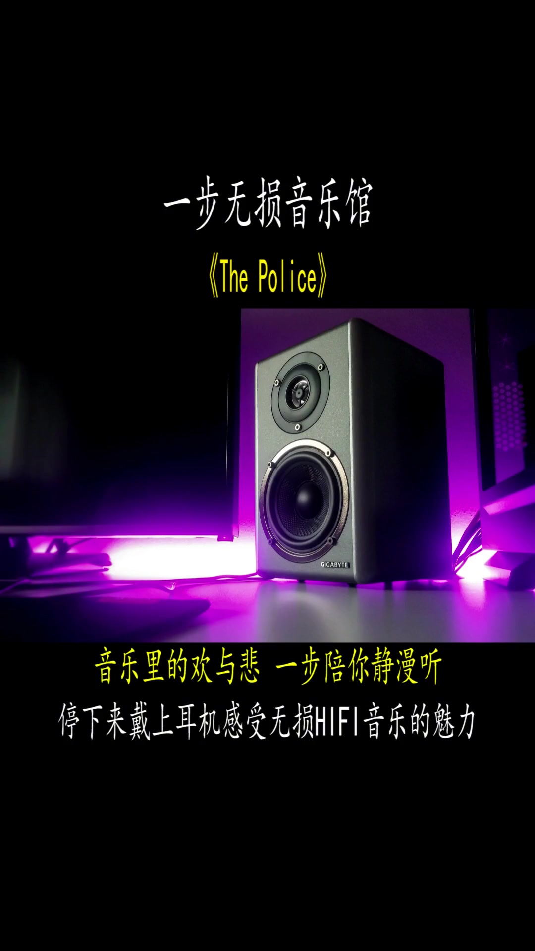 苹果版hifi音乐hifi顶级无损音乐
