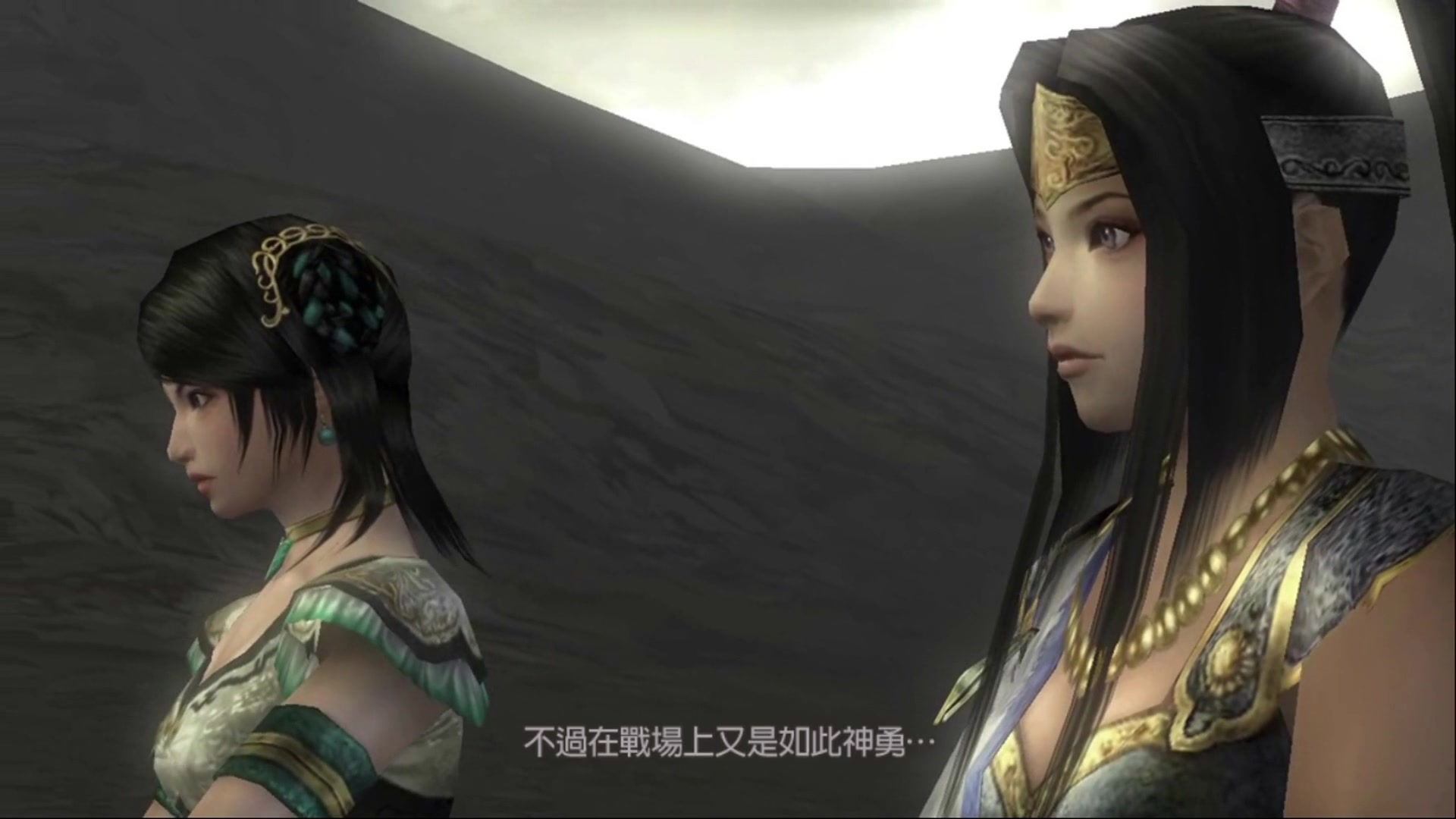 神勇无双苹果版神勇无双是什么意思