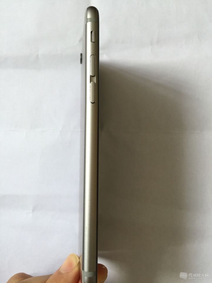 苹果v版怎么认证苹果v版怎么联系运营商