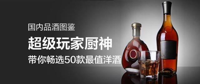 恶魔突袭苹果版恶魔突袭队电影免费观看天龙高清-第1张图片-太平洋在线下载 恶魔突袭苹果版恶魔突袭队电影免费观看天龙高清-第1张图片-太平洋在线下载