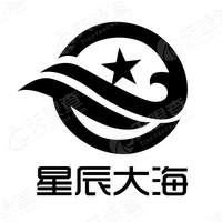 星辰科技客户端星辰科技山东有限公司-第1张图片-太平洋在线下载