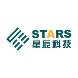 星辰科技客户端星辰科技山东有限公司-第2张图片-太平洋在线下载