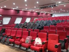 yy4480高清影院手机版yy4480高清影院首播影院