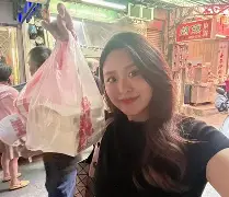 水树凯手机版水树凯游戏网盘资源-第2张图片-太平洋在线下载