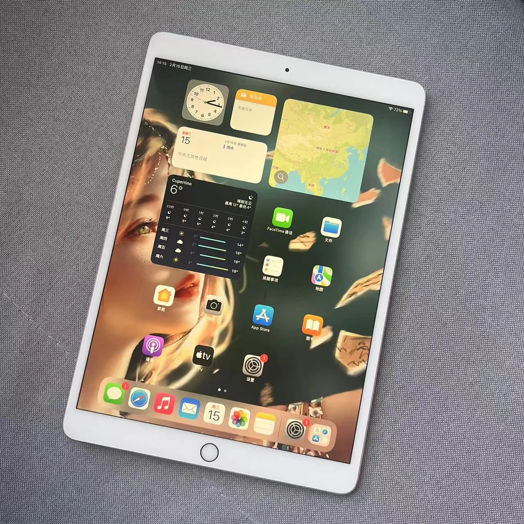 ipadwifi客户端idwifipasswords下载