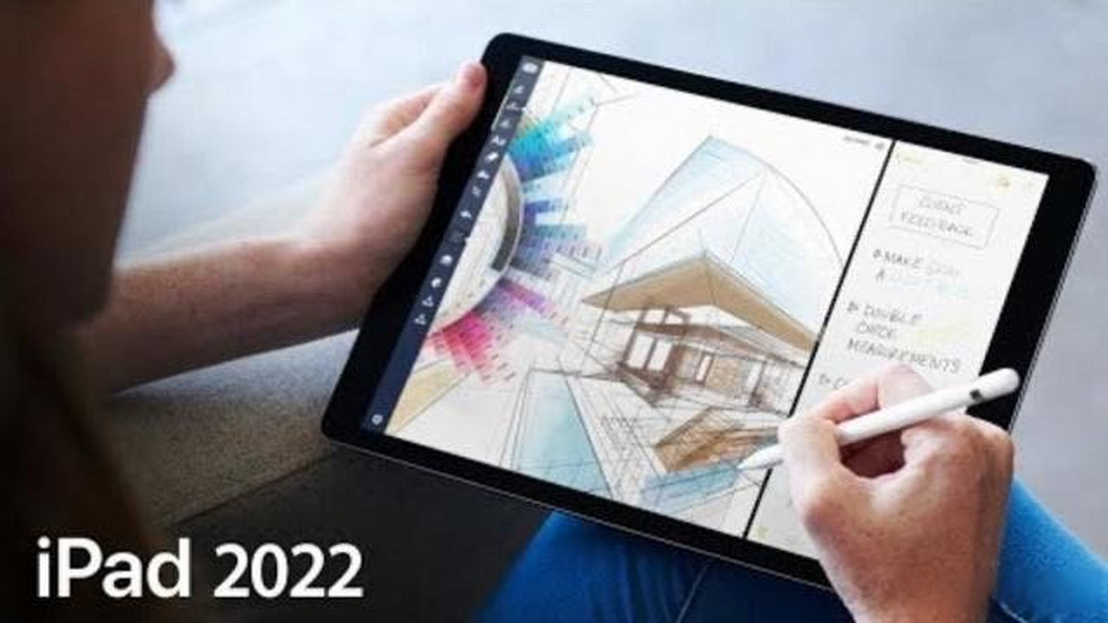 ipad客户端沙ipad如何下载优酷客户端-第2张图片-太平洋在线下载