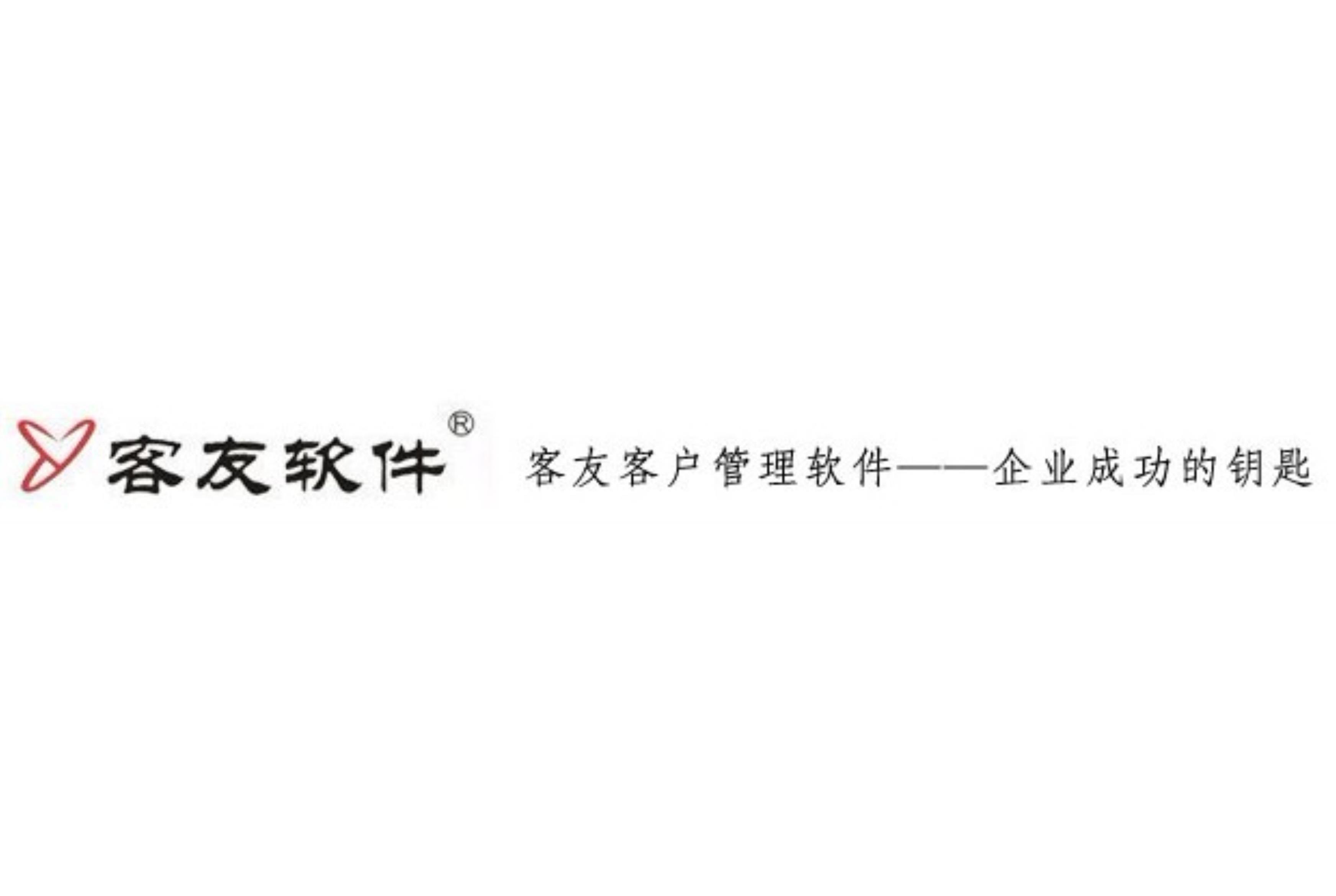 酷友客户端酷游游戏平台