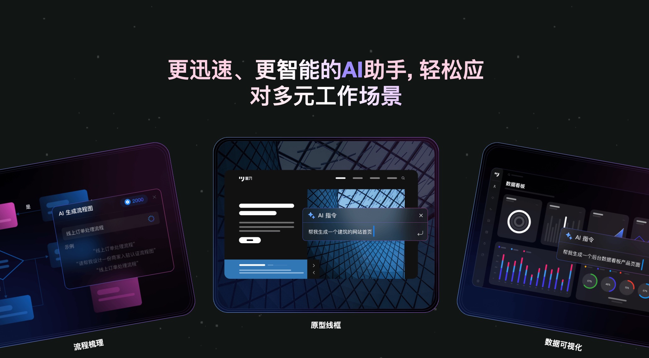 axure客户端组件axure的免费模板网站